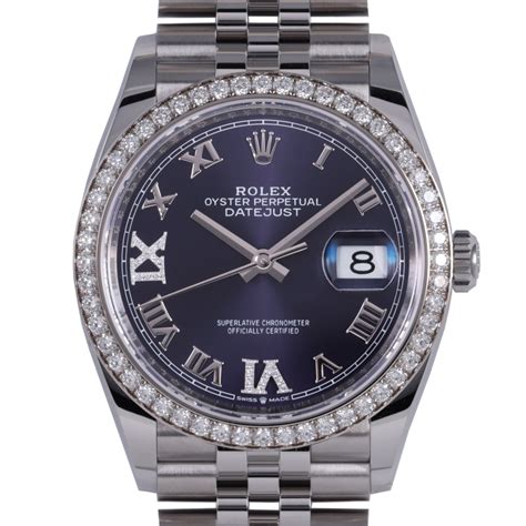 vintage rolex watches sydney|Rolex datejust pre owned Sydney.